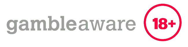 Responsible Gambling bewusster-weg.com