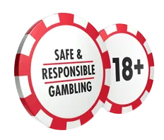 Responsible-Gambling bewusster-weg.com