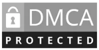certificate dmca bewusster-weg.com