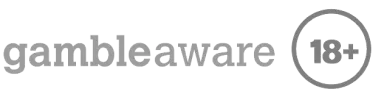 1gambleaware bewusster-weg.com